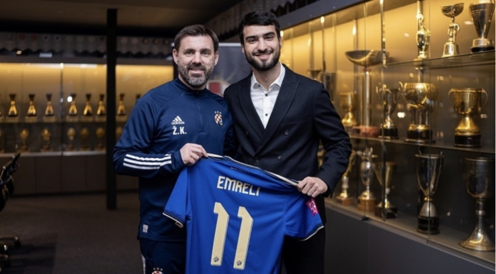 mahir-emrelinintransfer-qiymeti-achiqlandi