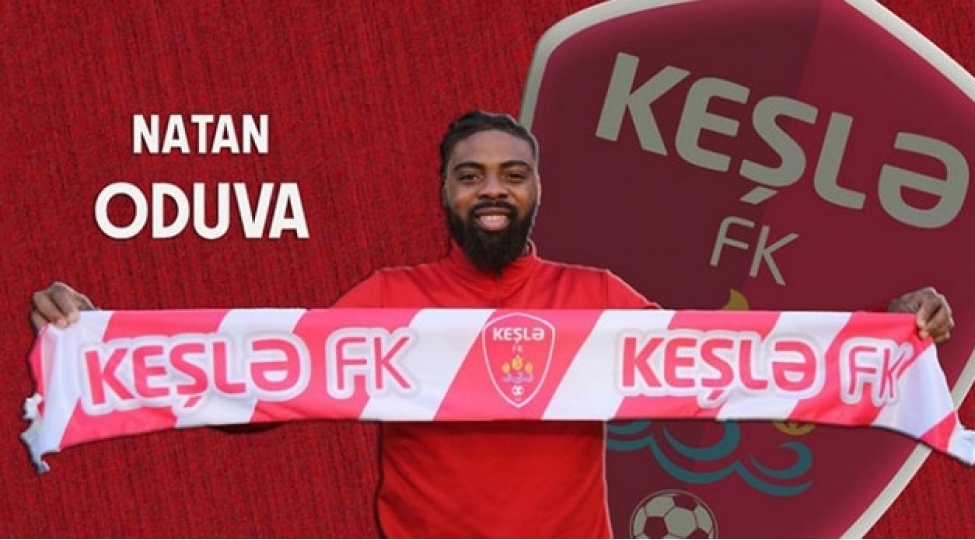 natan-oduva-keshlede