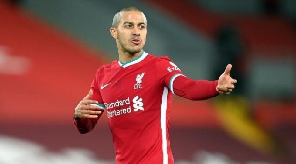 liverpulun-futbolchusu-zedesini-sagaltdi