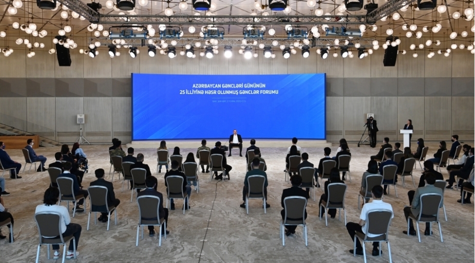 azerbaycan-gencliyinin-simasi-milli-ruh-leyaqet-vetenperverlik