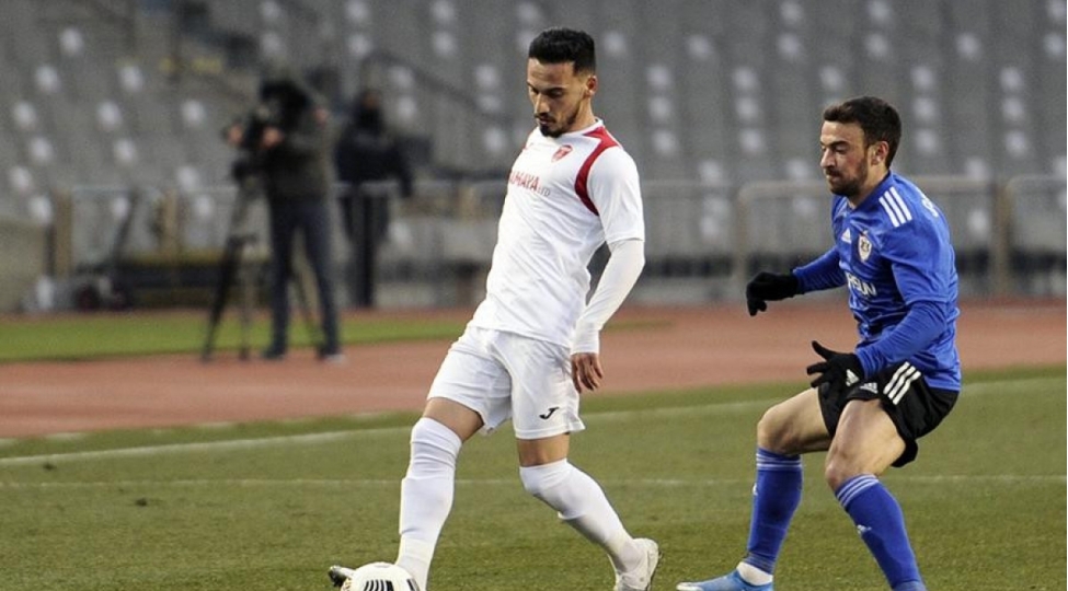 qarabagin-oyununun-vaxti-deyishdirilib