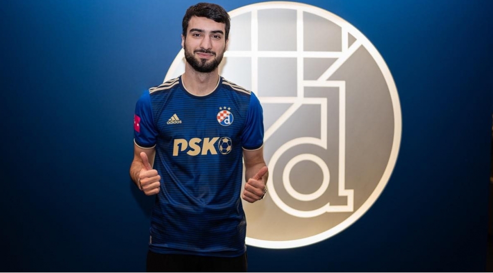 dinamo-mahiri-avropa-liqasi-uchun-sifarish-edib