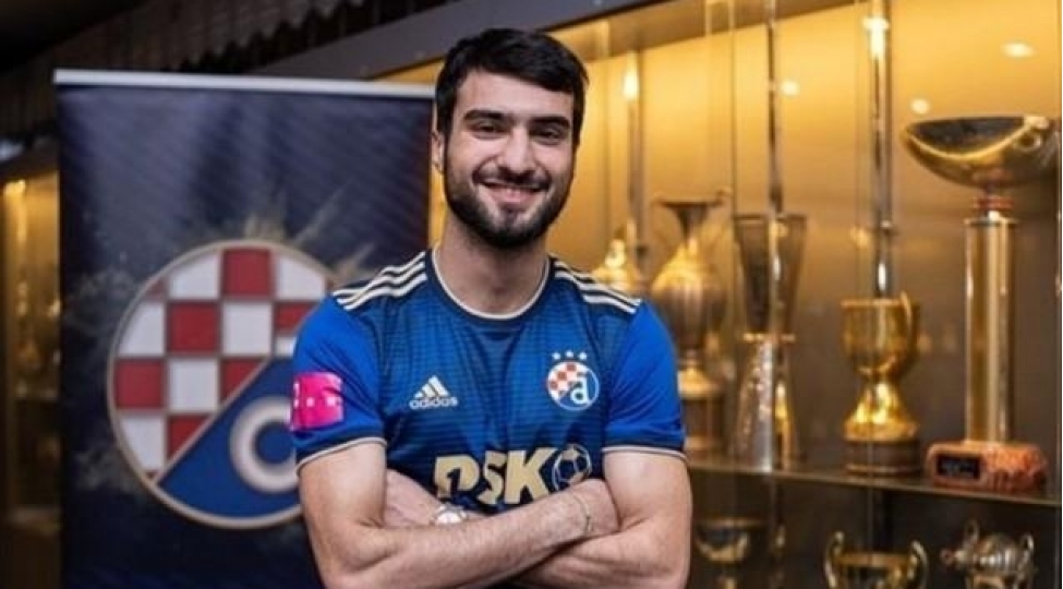 xorvatiya-metbuati-emreli-dinamodaki-butun-futbolchulardan-ferqlenir