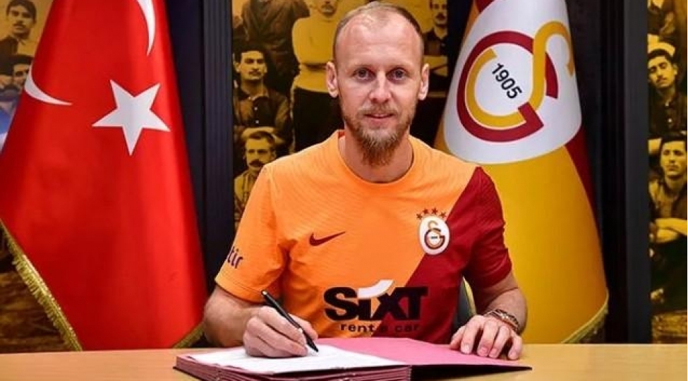 semih-kaya-uchuncu-defe-qalatasarayda