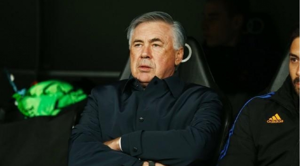 anchelotti-atletike-meglubiyyet-haqda