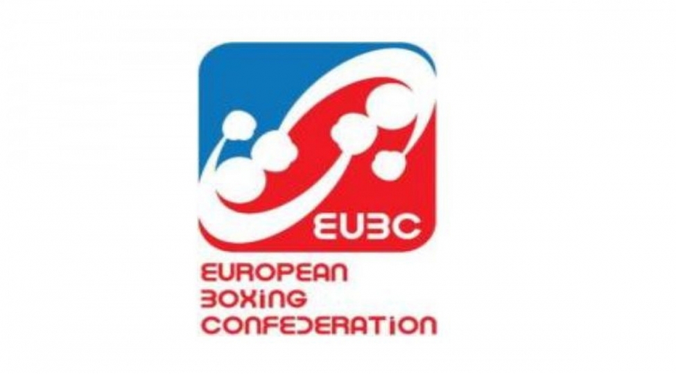 bu-il-boks-uzre-bir-dunya-alti-avropa-chempionati-kechirilecek