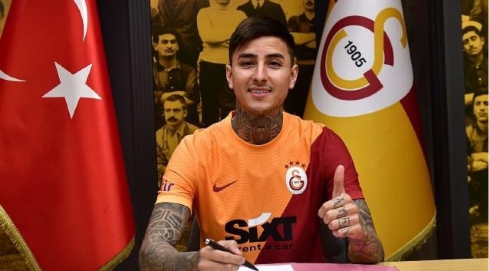 qalatasaraydan-yeni-transfer-2