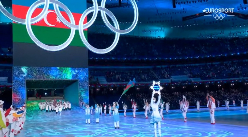 pekin-2022azerbaycan-paraddan-kechib