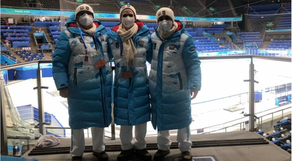 numayende-heyetimiz-qish-olimpiya-oyunlarinin-achilish-merasiminde-ishtirak-edecek