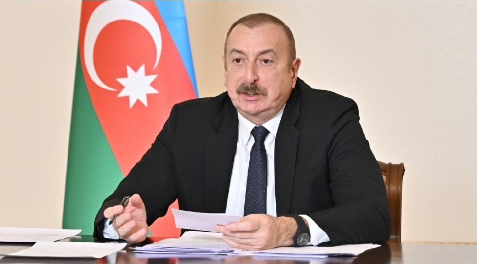 intellektual-potensial-azerbaycanda-chox-yuksekdir-bu-da-birbasha-tehsille-baglidir