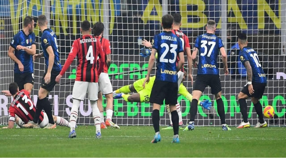 milan-intere-qalib-gelib