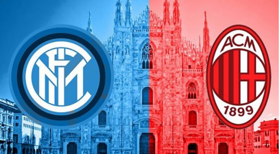 della-madonnina-179-cu-derbi