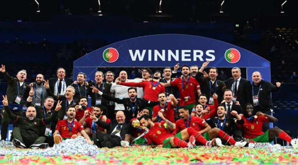 ikinci-defe-avropa-chempionu-oldular