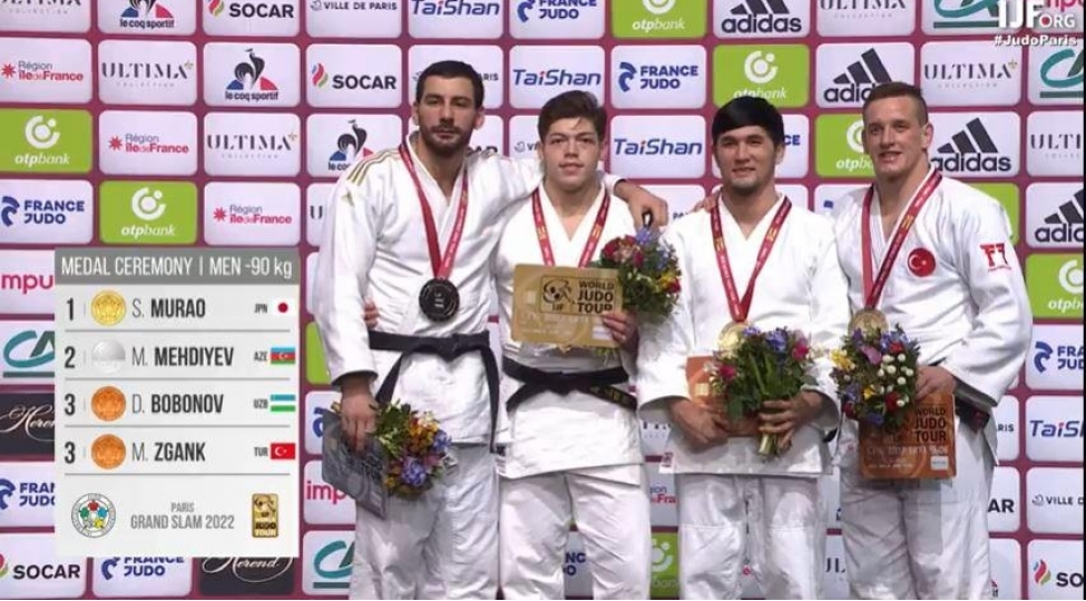 cudochularimiz-boyuk-debilqede-iki-medal-qazanib