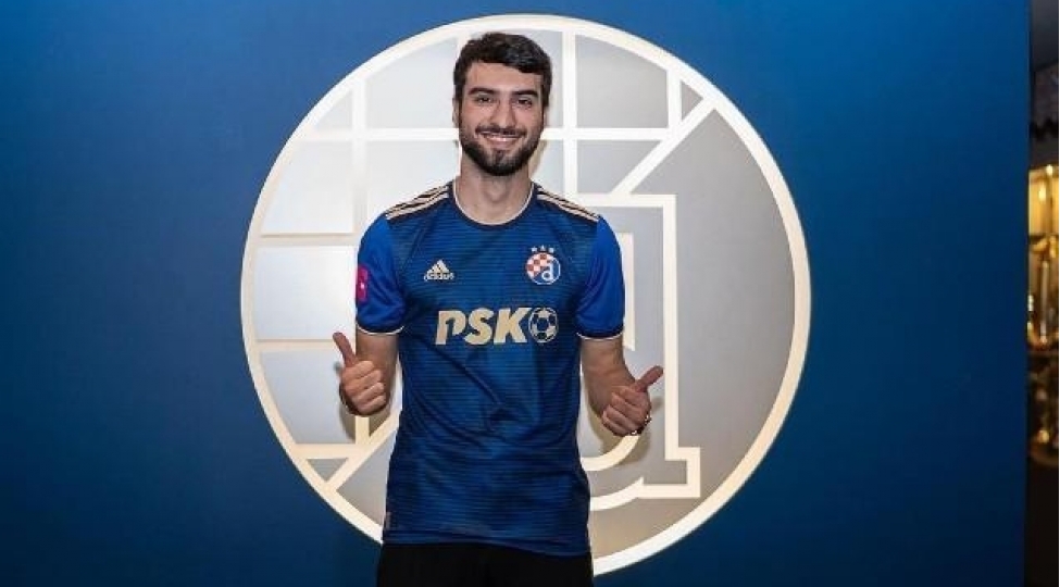 kopich-axtardigimiz-futbolchu-mahir-idi
