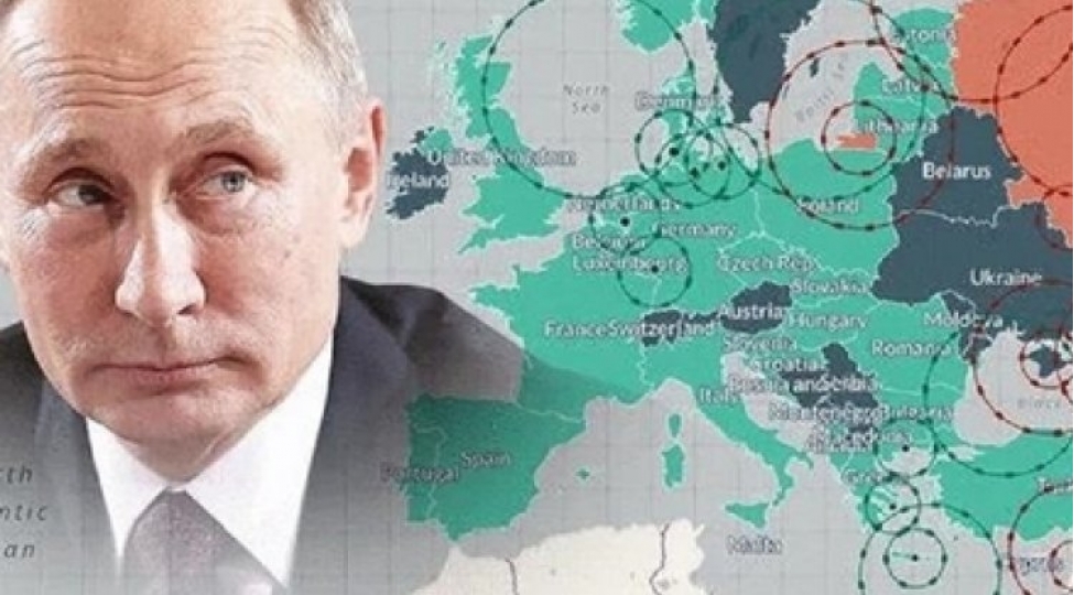 kremlin-qerari-100-min-insani-qurbana-chevirecek