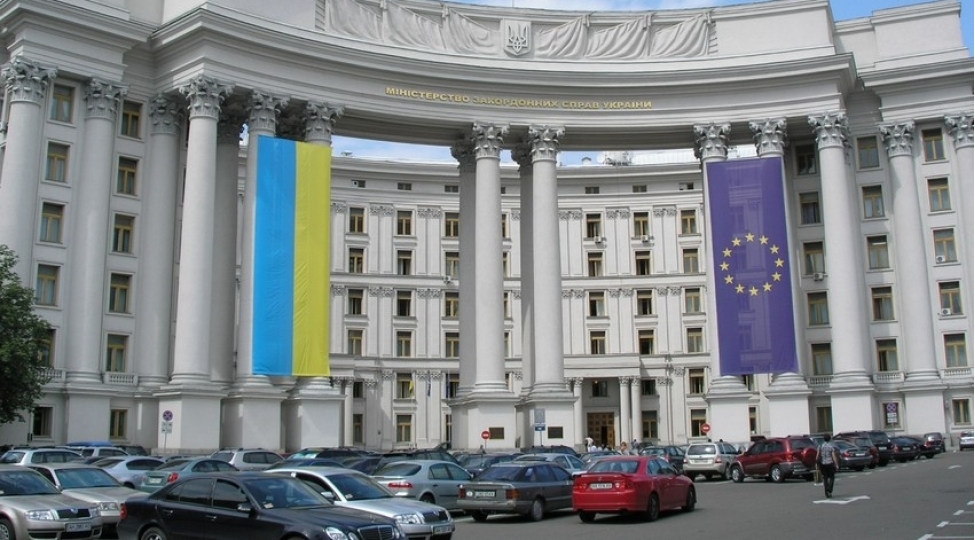 ukrayna-xin-ultimatumlar-kiyeve-deyil-kremle-gonderilmelidir