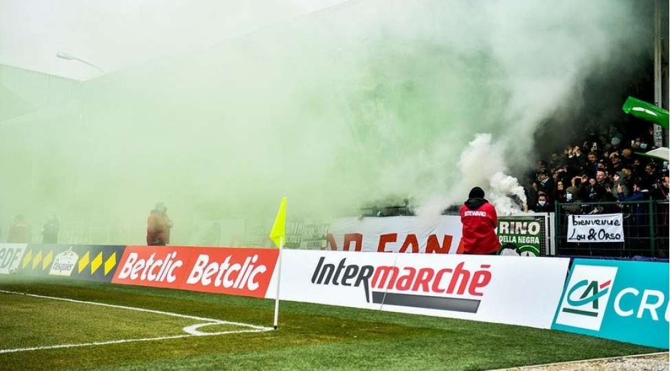 marsel-qarabagla-matchadek-azarkeshsiz-oynayacaq