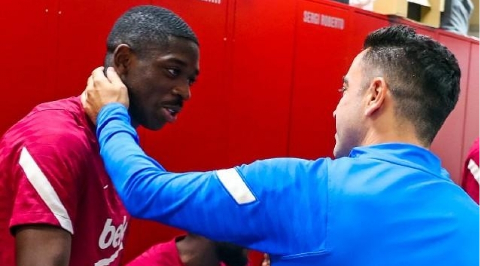xavi-fite-basilan-dembeleni-mudafie-etdi