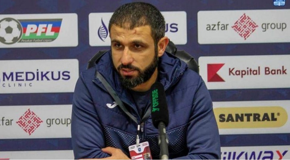 fiziki-cehetden-tam-hazir-deyilik-reshad-sadiqov
