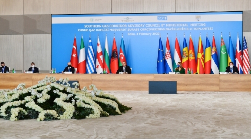 xxi-esrin-en-boyuk-layihelerinden-biri-cenub-qaz-dehlizi