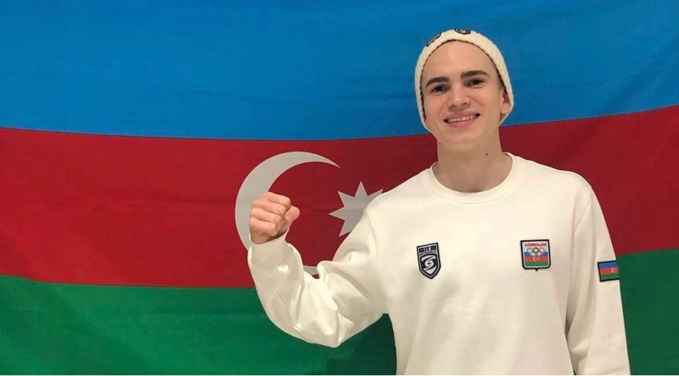 pekin-2022azerbaycan-idmanchisinin-buz-uzerine-chixacagi-sira-nomresi-belli-olub