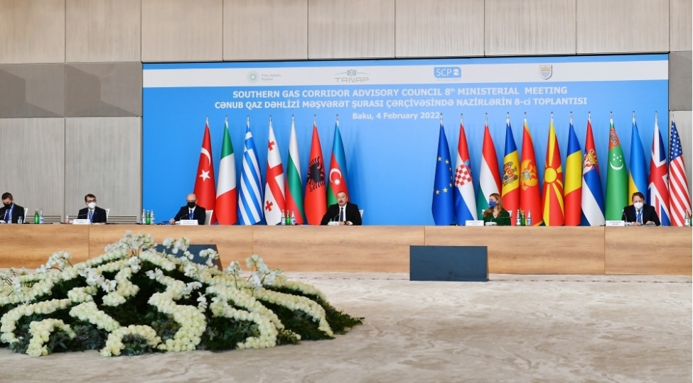olkemiz-daim-beynelxalq-bazarlara-enerji-resurslarinin-etibarli-techizatchisi-olub