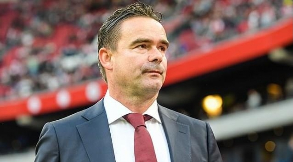 overmars-ayaksdan-biabirchi-shekilde-qovuldu
