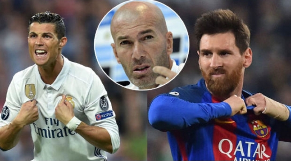 zidan-ronaldove-messi-bir-araya-gele-biler