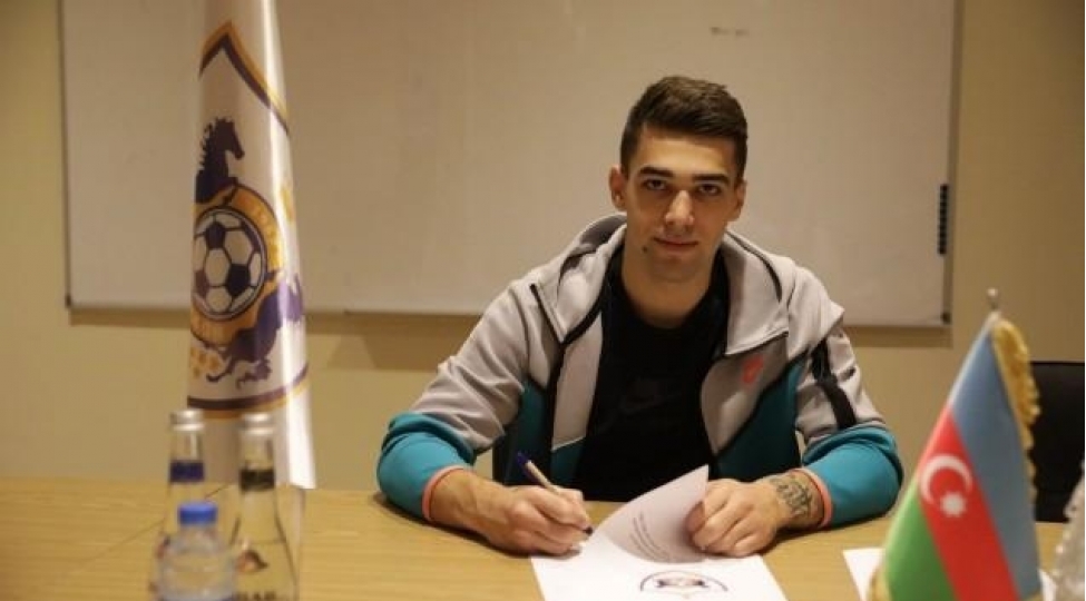 ukrayna-metbuati-qarabagin-yeni-transferinden-yazdi
