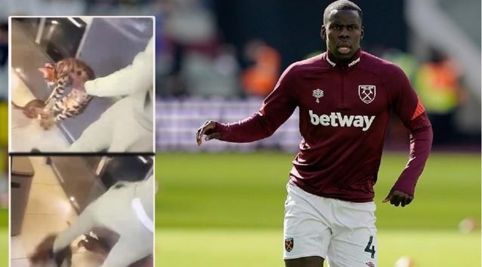 pishiyine-ishgence-veren-meshhur-futbolchu-hebs-oluna-biler