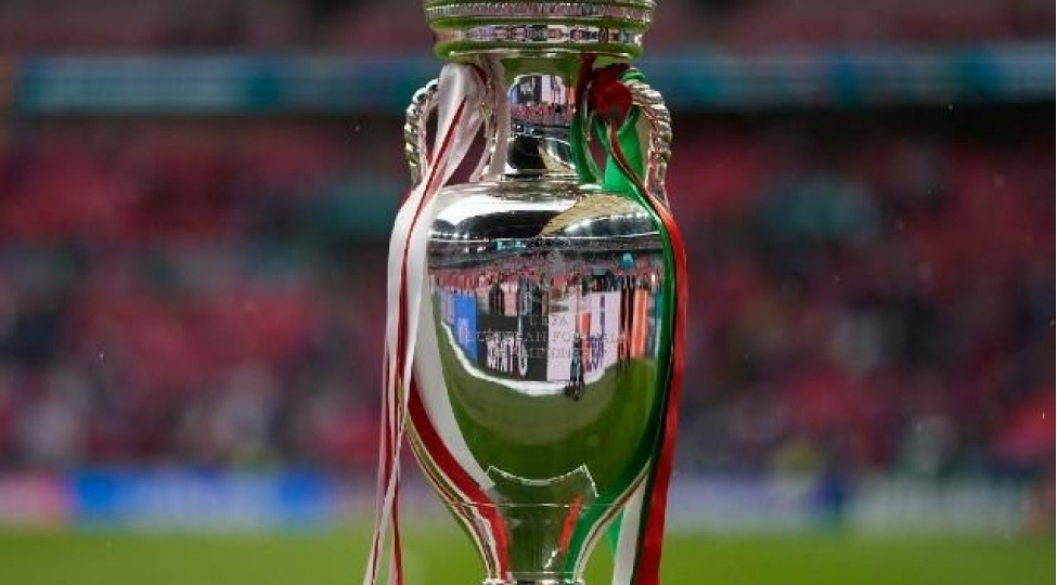 italiya-avropa-chempionatina-ev-sahibliyi-etmek-isteyir