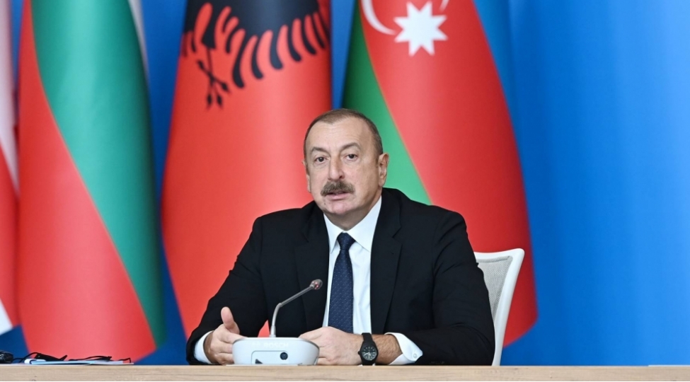 cenub-qaz-dehlizi-xxi-esrin-en-boyuk-layihelerinden-biridir-2