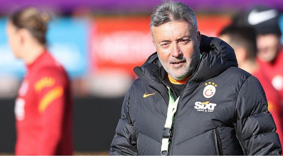 qalatasaray-bash-meshqchisini-deyishe-biler