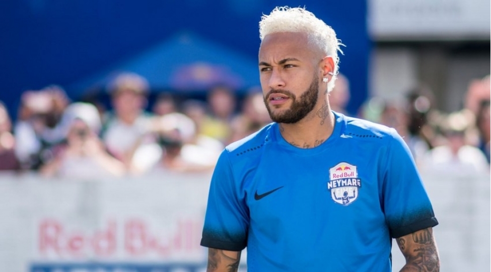 neymar-real-madridle-oyunu-buraxacaq