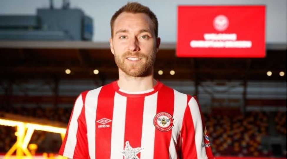 eriksen-karyerami-bitire-bilerdim-2-gun-sonra-her-shey-deyishdi