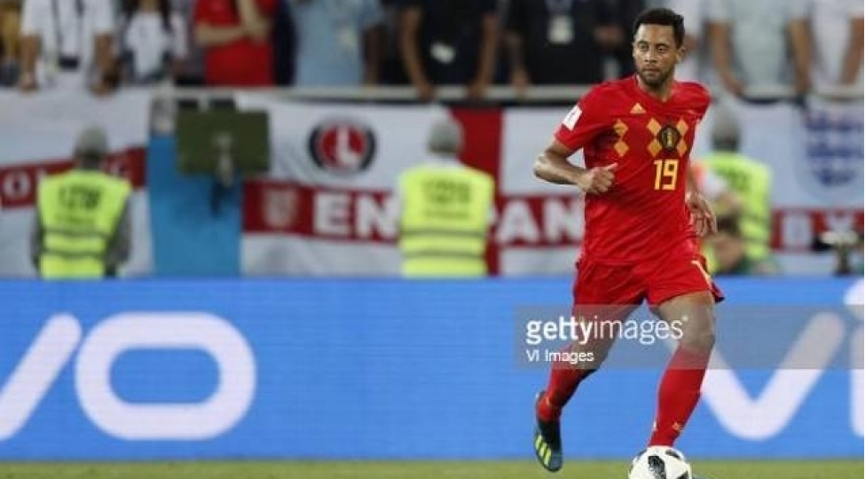 musa-dembele-karyerasini-basha-vurdu