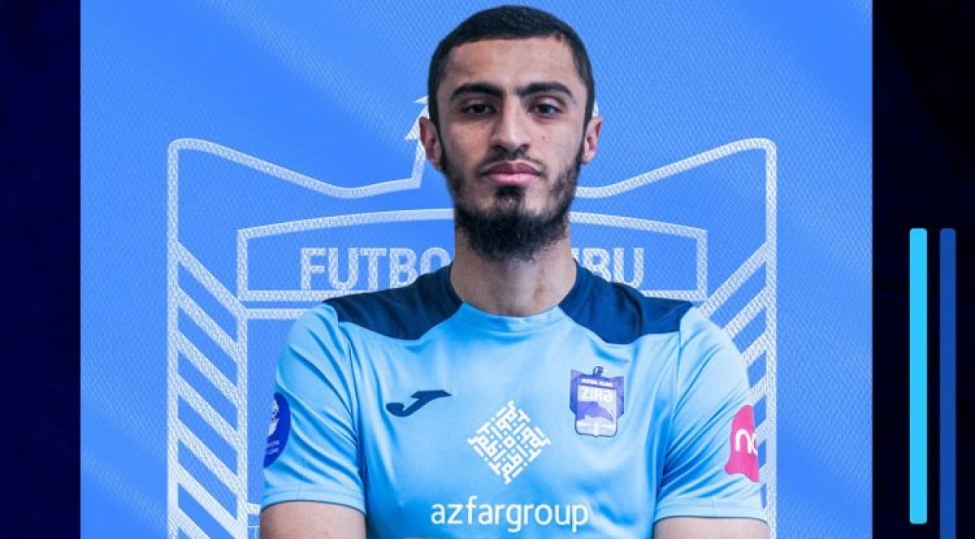qarabag-mudafiechisini-zireye-icareye-verib