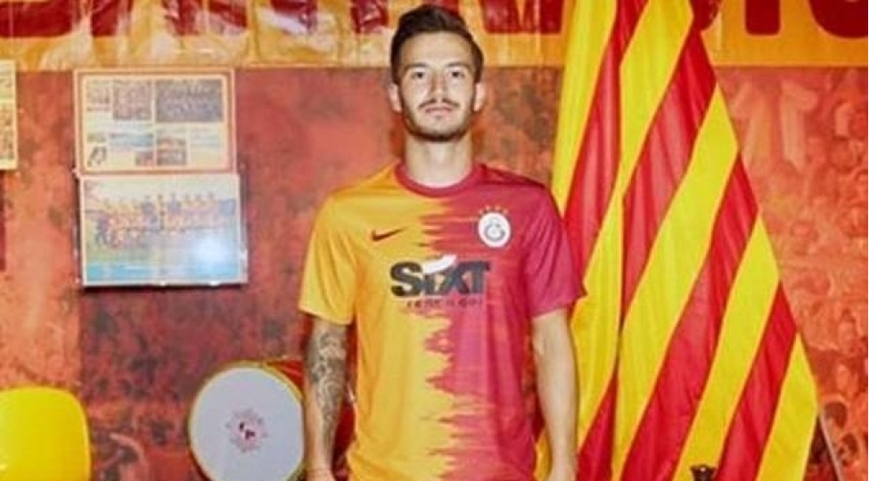 qalatasaray-hucumchusunu-icareye-verdi
