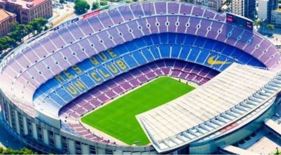 nou-kamp-stadionunun-adi-deyishir