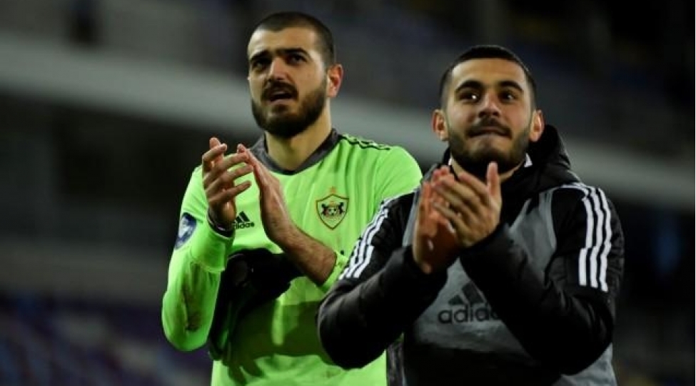 qarabagin-avropa-reytinqi