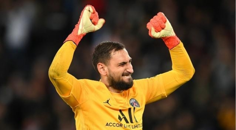 donnarumma-navasla-reqabetinden-danishdi