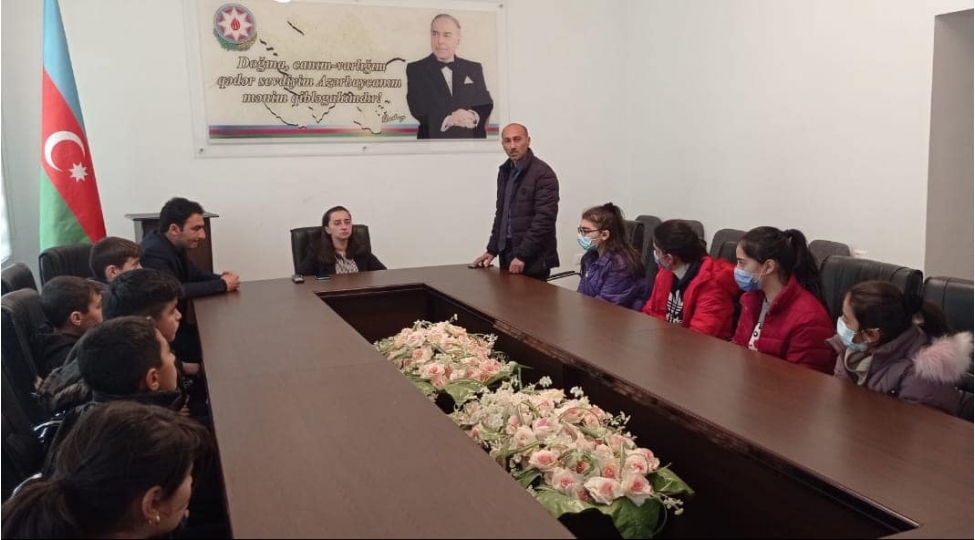 yardimlida-xocali-soyqirimina-hesr-olunan-novbeti-tedbir-foto