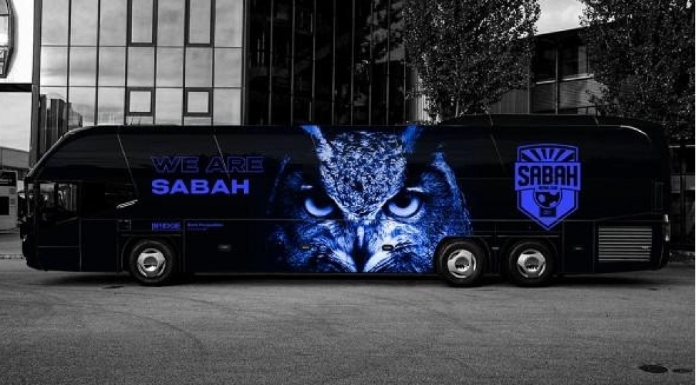 sabahin-yeni-avtobus-dizayni