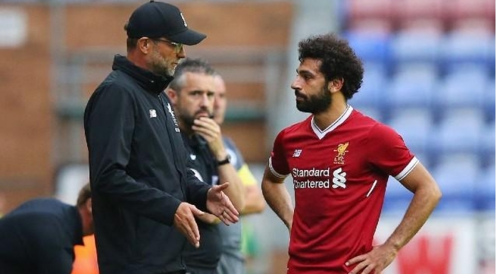 klopp-salah-hele-de-finali-dushunur