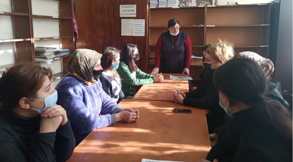 xocali-soyqirimi-esrin-dehshetli-cinayeti