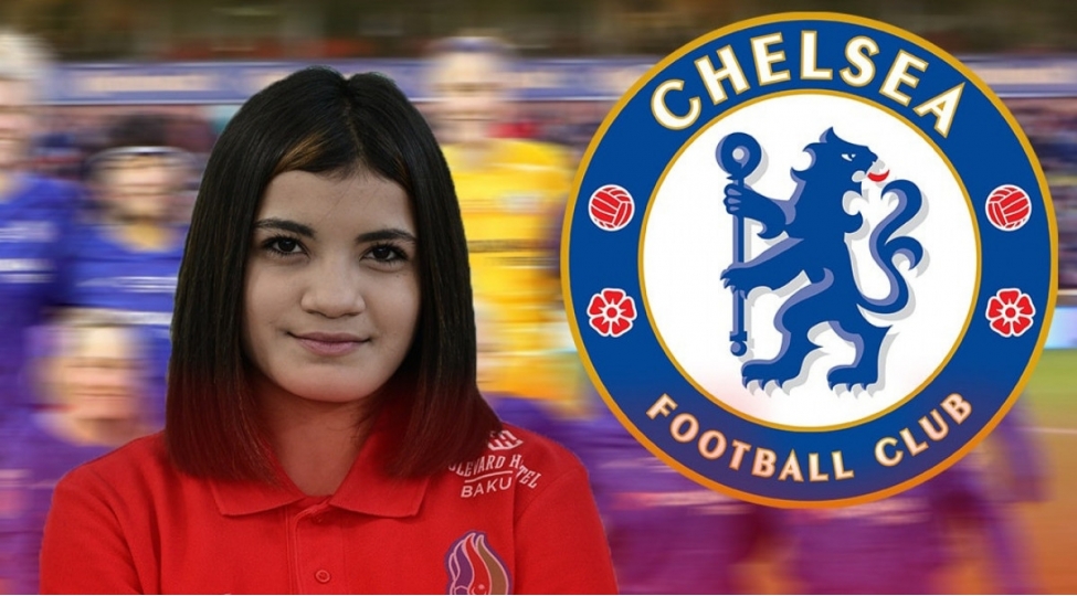 chelsi-azerbaycan-chempionatinin-bombardirini-alir