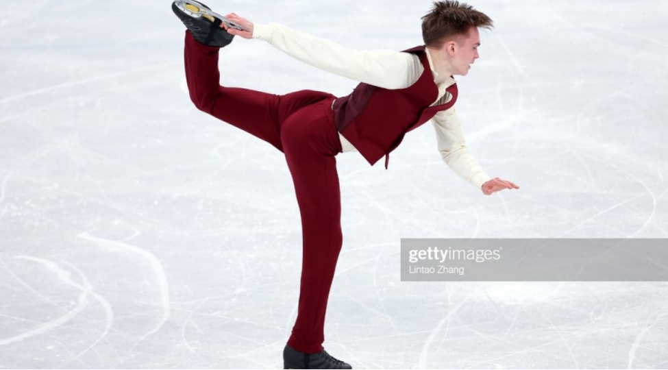 vladimir-litvintsev-ciddi-noqsanlar-xetalar-yixilmalar-olmadi