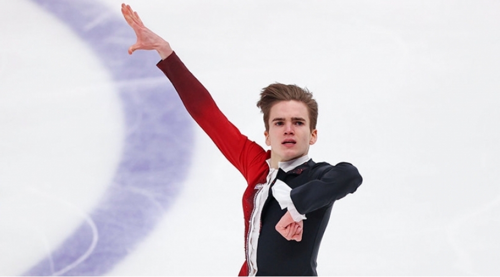 olimpiya-oyunlarinda-chixishlarimi-zedeli-veziyyetde-yerine-yetirdim-vladimir-litvintsev