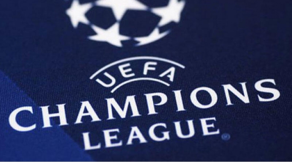 chempionlar-liqasinda-format-deyishdirilir